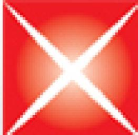 北京鸿盛达机械有限公司_企业Logo