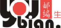 北京久久神龙消防器材有限公司_企业Logo