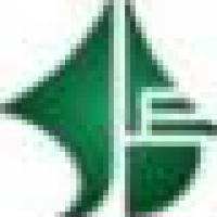 广西信发铝电有限公司_企业Logo