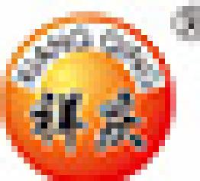 石家庄祥庆建筑装饰材料有限公司_企业Logo