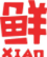 河北鲜邦食品有限公司_企业Logo