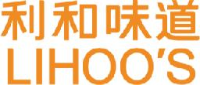 利和味道（青岛）食品产业股份有限公司_企业Logo