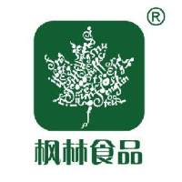 烟台枫林食品股份有限公司_企业Logo