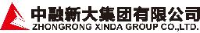 山东物流集团有限公司_企业Logo