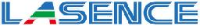 青岛镭视光电科技有限公司_企业Logo