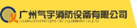 金诃藏药(山东)健康产业有限公司_企业Logo