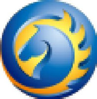 青岛派科森光电技术股份有限公司_企业Logo