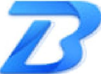 青岛永信电梯有限公司_企业Logo