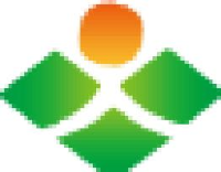 山东新希望六和集团有限公司_企业Logo