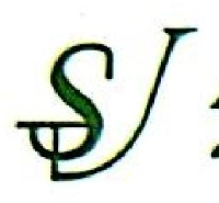 生态洁环保科技股份有限公司_企业Logo