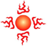 山东滕州辰龙能源集团有限公司_企业Logo