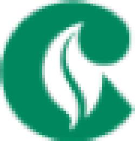 山东中烟工业有限责任公司_企业Logo