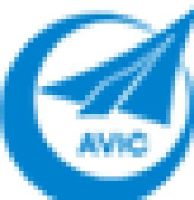 青岛前哨精密机械有限责任公司_企业Logo