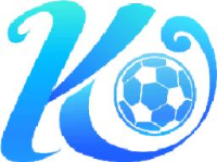 山东国丰机械有限公司_企业Logo