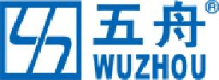 广州广电五舟科技股份有限公司_企业Logo