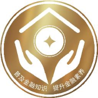 众诚汽车保险股份有限公司_企业Logo
