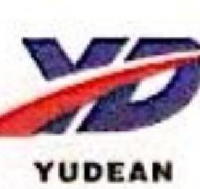 广东省风力发电有限公司_企业Logo