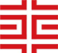 深圳市华芯邦科技有限公司_企业Logo