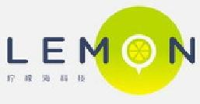 深圳市柠檬网联科技股份有限公司_企业Logo