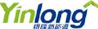 珠海广通汽车有限公司_企业Logo