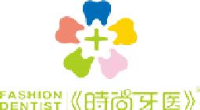 宁波蓝野医疗器械有限公司_企业Logo