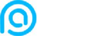 杭州泛亚卫浴股份有限公司_企业Logo