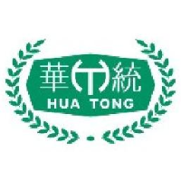 浙江华统肉制品股份有限公司_企业Logo