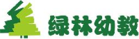 云和县绿林幼教装备股份有限公司_企业Logo