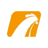 春雪食品集团股份有限公司_企业Logo