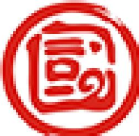 青岛国信发展（集团）有限责任公司_企业Logo