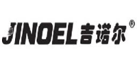 山东吉诺尔体育器材有限公司_企业Logo
