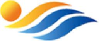 蓬莱海洋(山东)股份有限公司_企业Logo