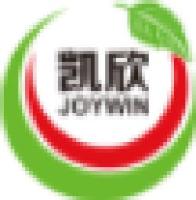 山东凯欣绿色食品股份有限公司_企业Logo