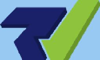 青岛中钜大件物流有限公司_企业Logo