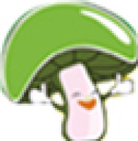 威海鑫宝食品有限公司_企业Logo