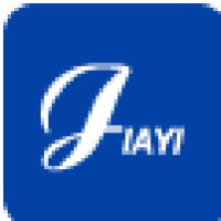 山东新佳怡包装有限公司_企业Logo