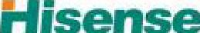 青岛海信空调有限公司_企业Logo