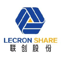 山东联创产业发展集团股份有限公司_企业Logo