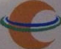 青岛能源华润燃气有限公司管网分公司_企业Logo