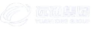 山东远通汽车贸易集团有限公司_企业Logo