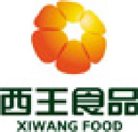 西王食品股份有限公司_企业Logo