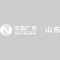 中国广电山东网络有限公司烟台市分公司_企业Logo
