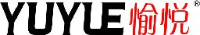 愉悦家纺有限公司_企业Logo