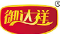 寿光市金投御达祥农业股份有限公司_企业Logo