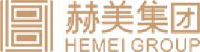 深圳鹏飞绿能能源发展股份有限公司_企业Logo