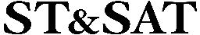 广东遥望科技集团股份有限公司_企业Logo