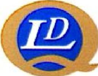 青岛轮渡有限责任公司_企业Logo