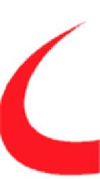 深圳市辰旭物流有限公司_企业Logo