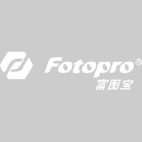 广东富图宝影像工业有限公司_企业Logo