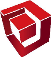 广东左凡智能家居科技有限公司_企业Logo